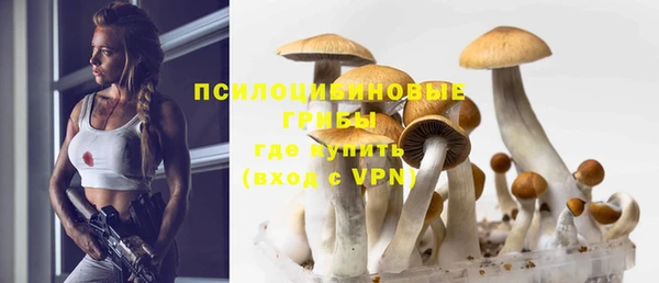первитин Волоколамск
