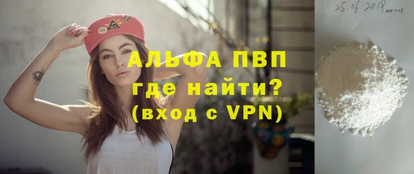 скорость Волосово