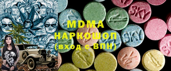 скорость Волосово