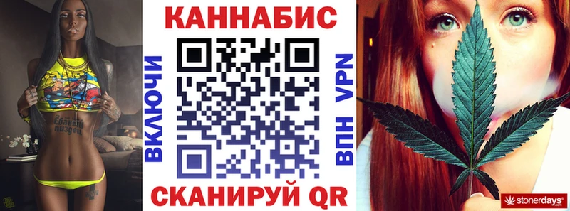 сайты даркнета клад  Остров  МАРИХУАНА AK-47  магазин   